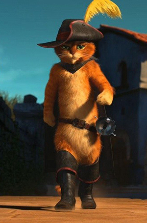 ������ �� ������� � � ������������� � � ��������, ������ �� �� ���������� ������� � ���� ����� � ����������� �� ���� ��� ������� � ��� ��������� �� ������� ������� �� ����������� � ������� �� ��� ���� ������ ����.